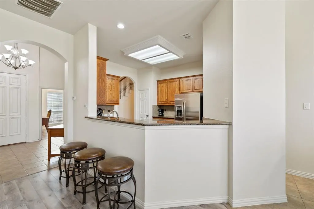 2653 Whispering Trl Unit 8