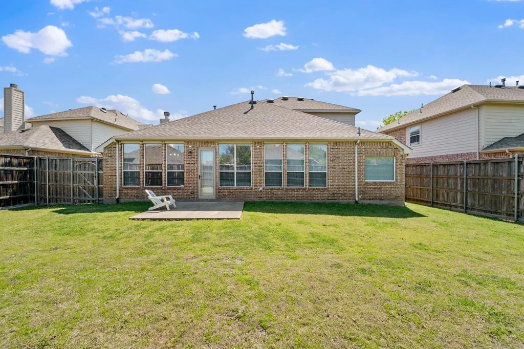 2653 Whispering Trl Unit 8