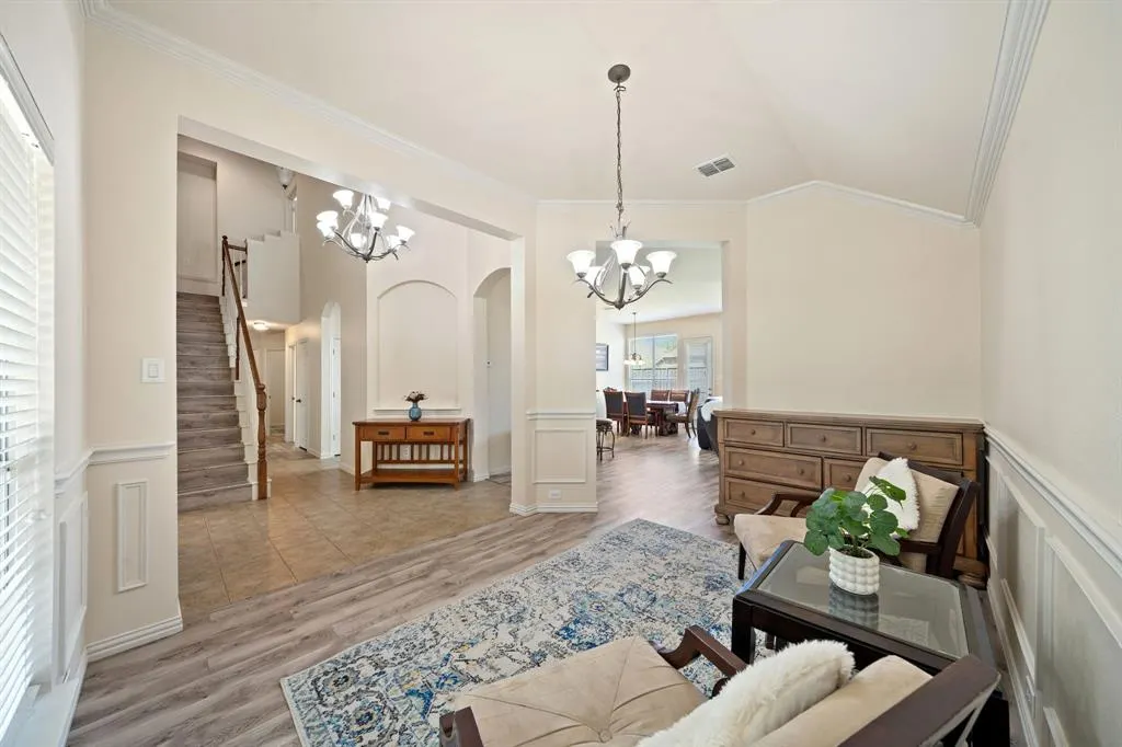 2653 Whispering Trl Unit 8