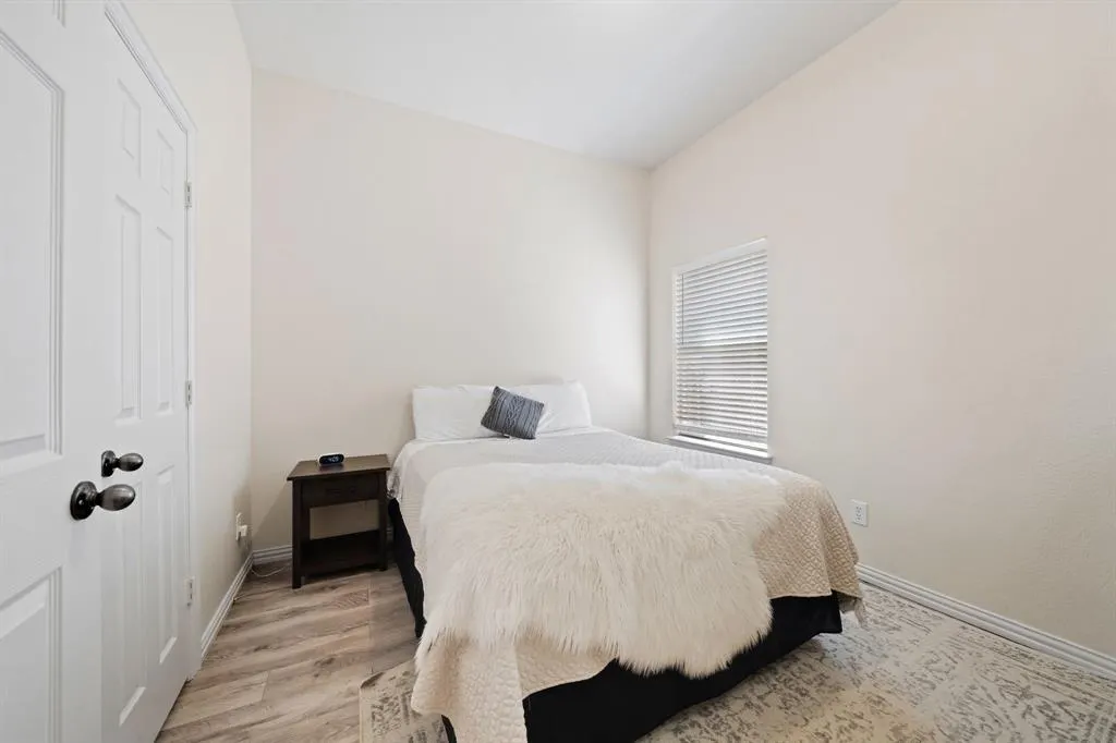 2653 Whispering Trl Unit 8