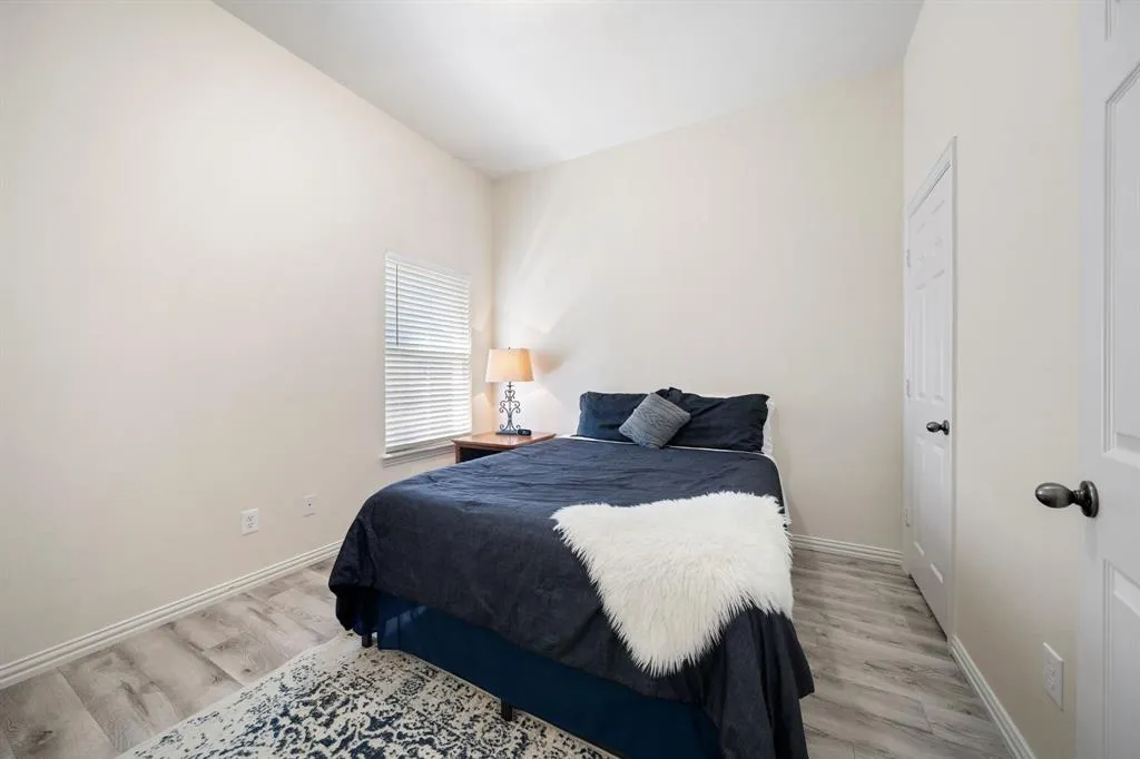 2653 Whispering Trl Unit 8
