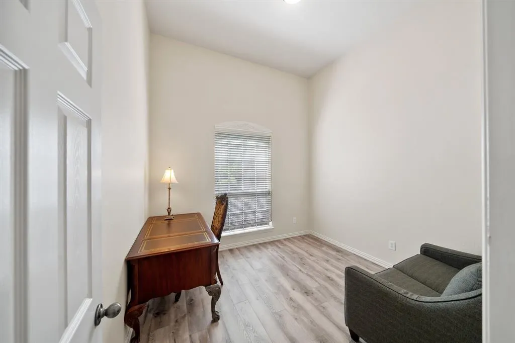 2653 Whispering Trl Unit 8