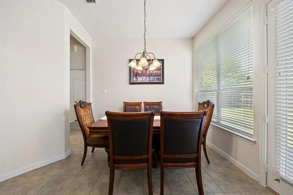 2653 Whispering Trl Unit 8