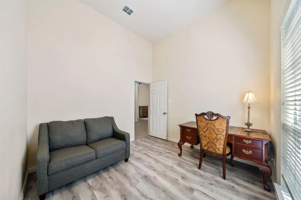 2653 Whispering Trl Unit 8