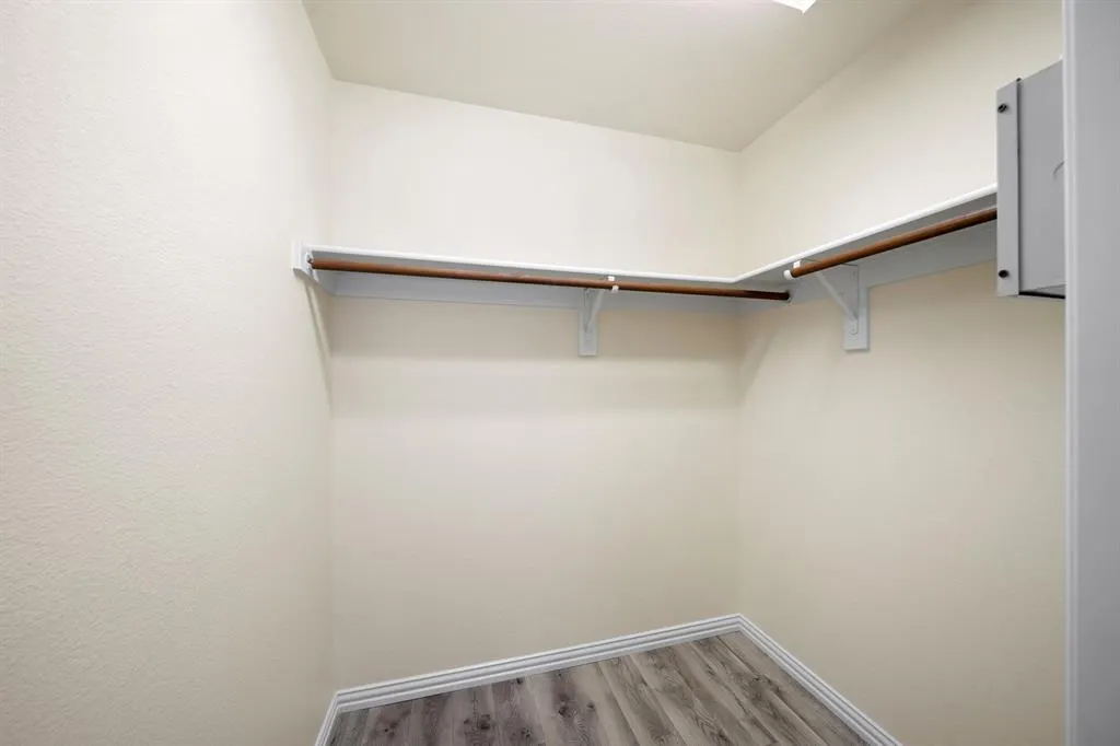 2653 Whispering Trl Unit 8