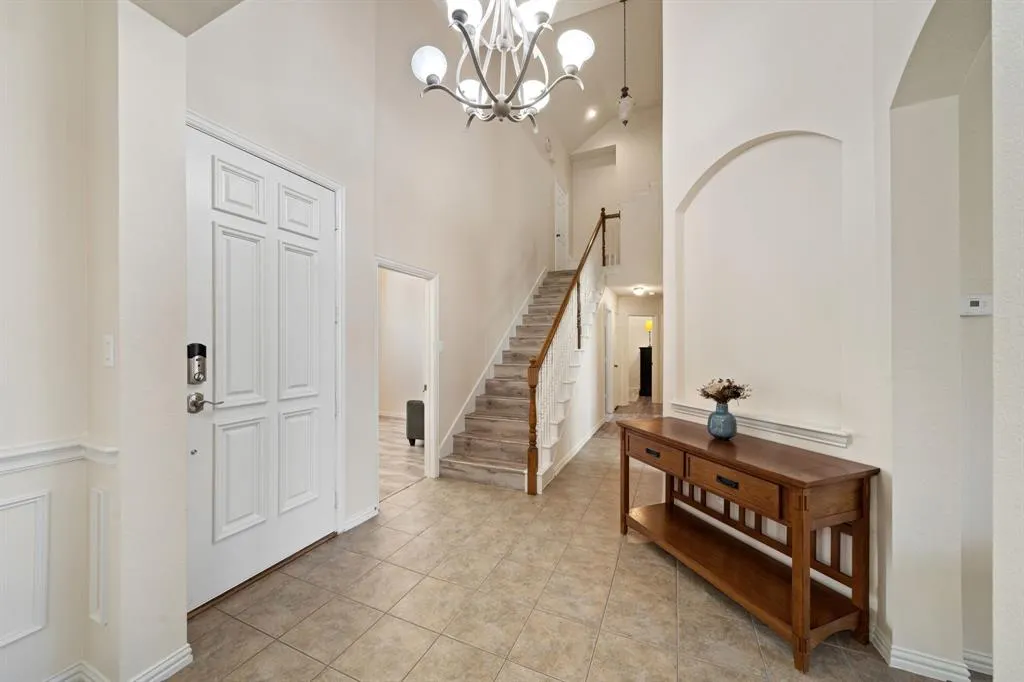 2653 Whispering Trl Unit 8