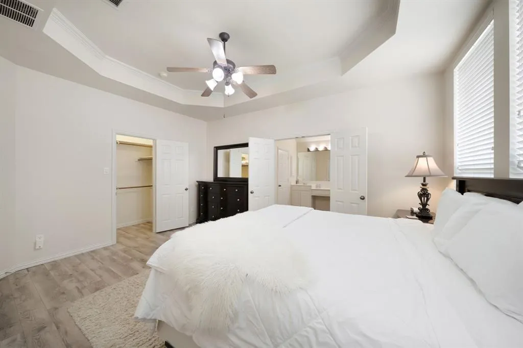 2653 Whispering Trl Unit 8