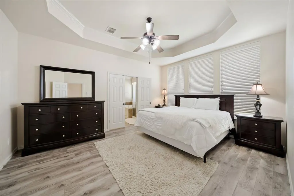 2653 Whispering Trl Unit 8