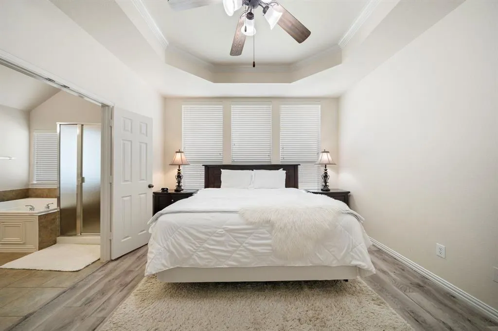 2653 Whispering Trl Unit 8