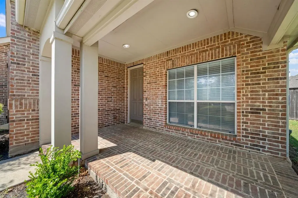 2653 Whispering Trl Unit 8