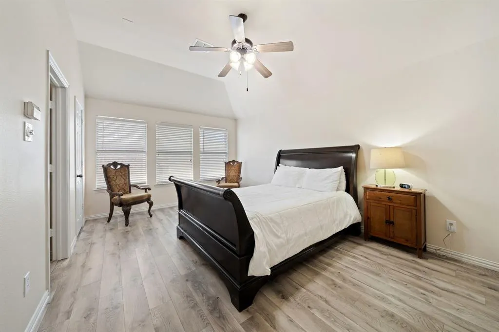 2653 Whispering Trl Unit 8