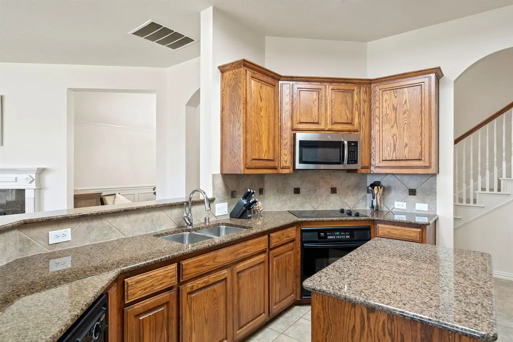 2653 Whispering Trl Unit 8