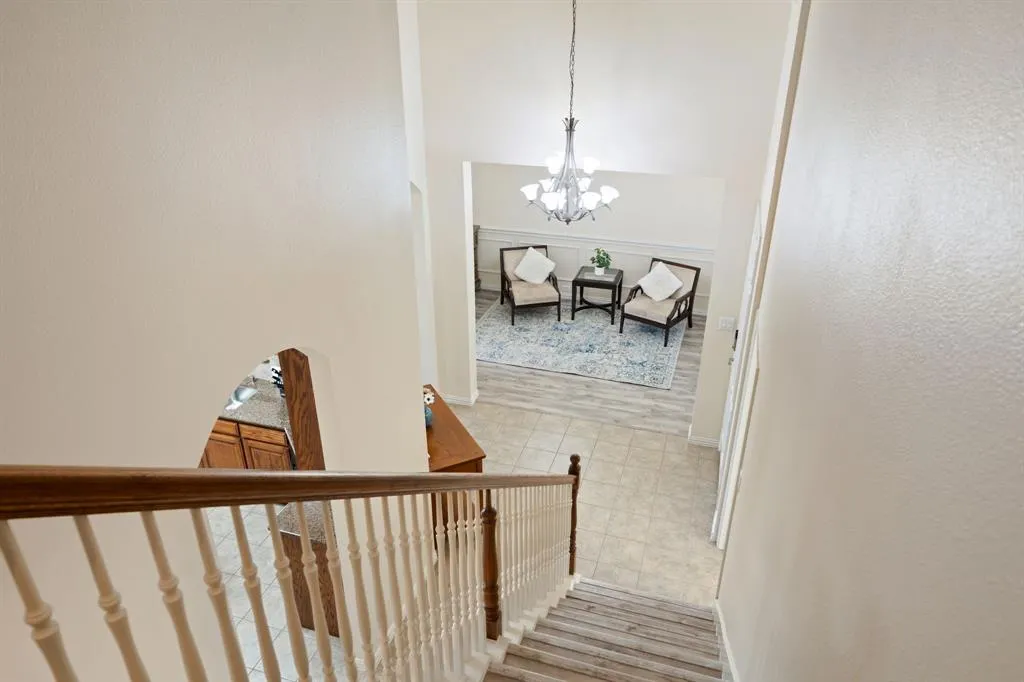 2653 Whispering Trl Unit 8