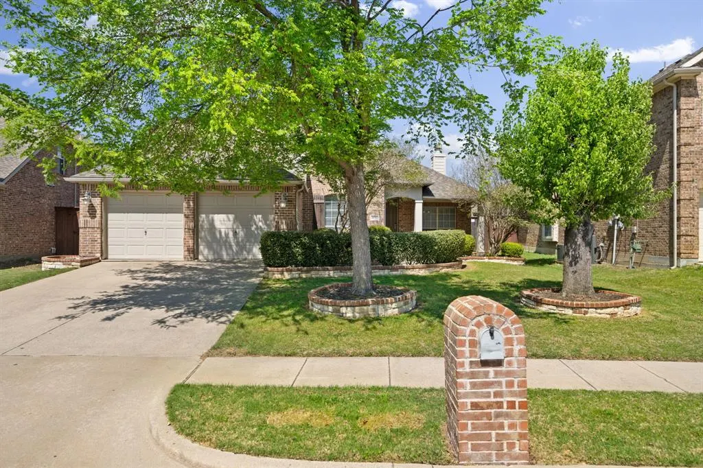 2653 Whispering Trl Unit 8
