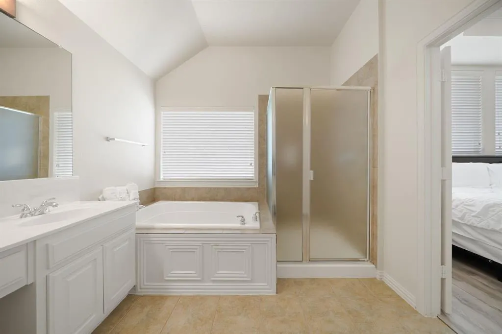 2653 Whispering Trl Unit 8