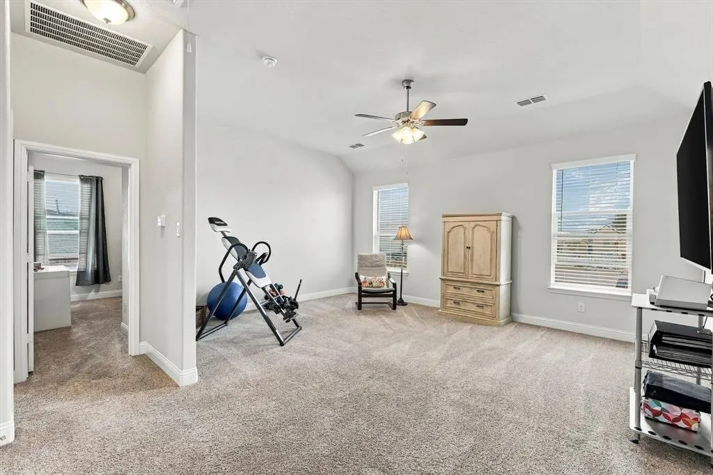 924 Plaza Lane
