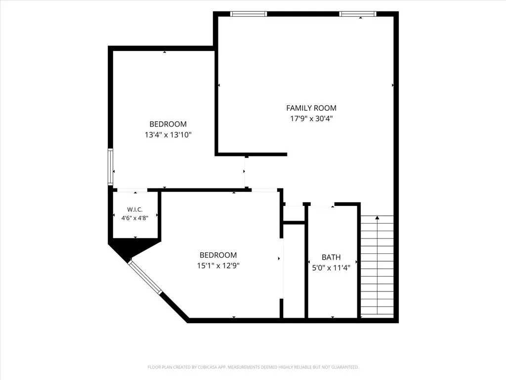 924 Plaza Lane