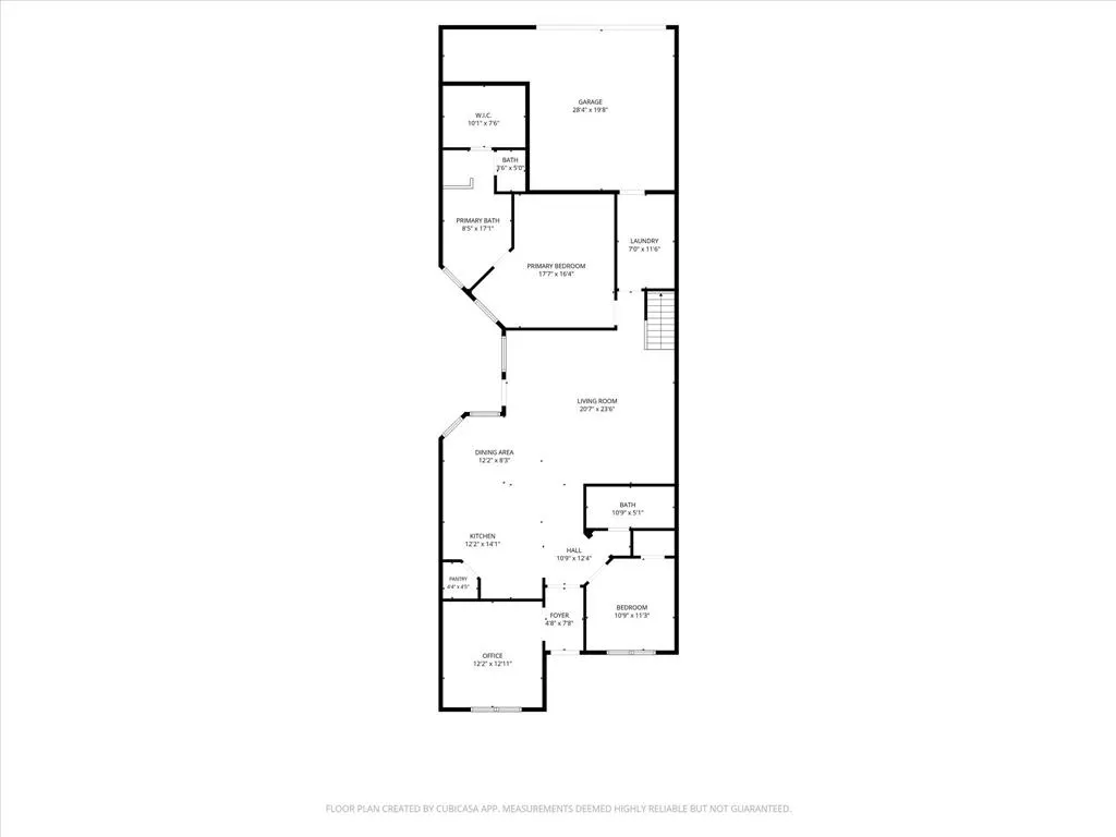 924 Plaza Lane