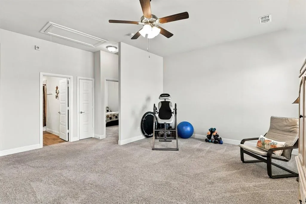 924 Plaza Lane