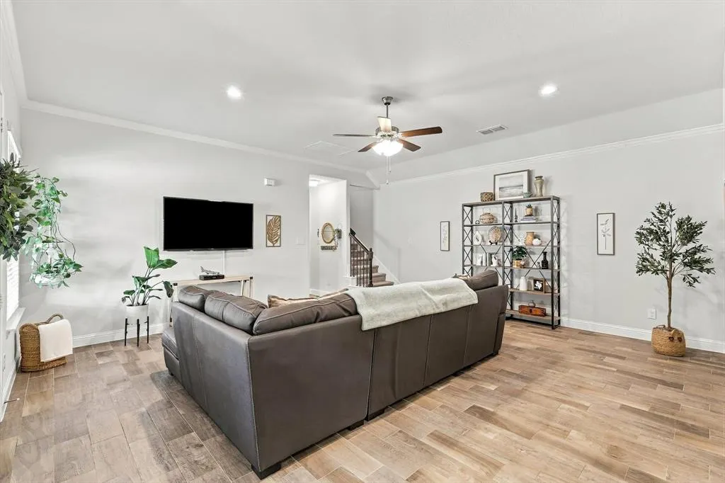 924 Plaza Lane