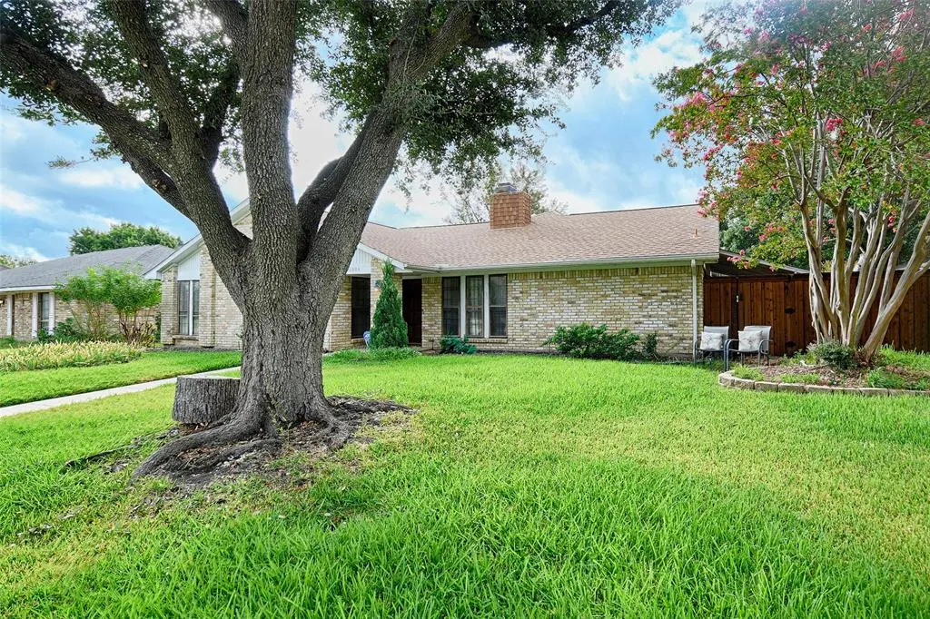2904 Cross Bend Road
