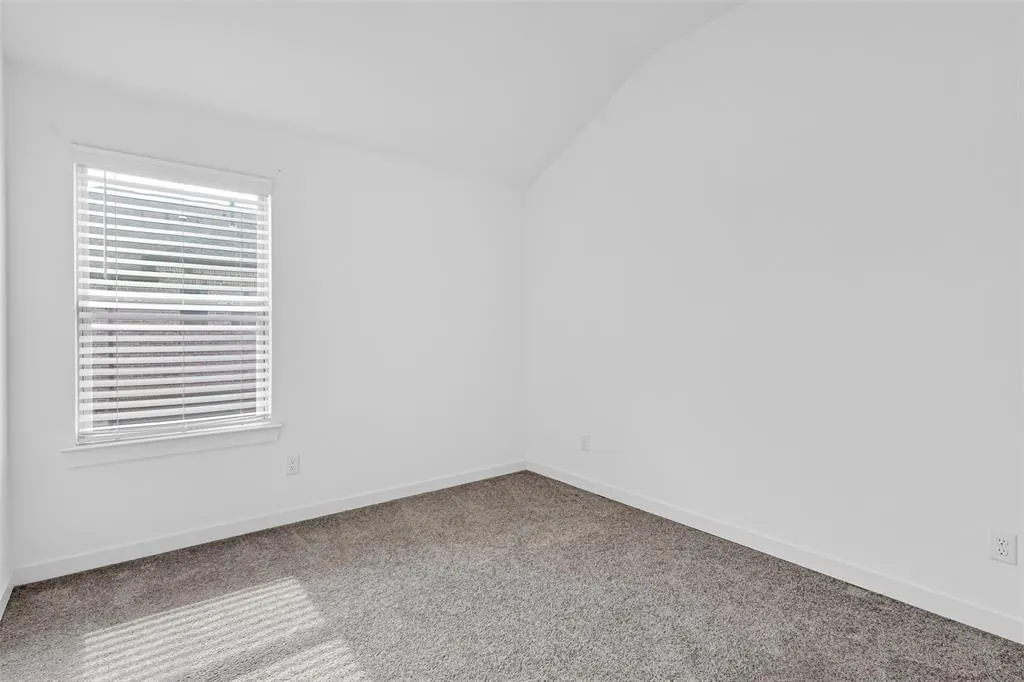 444 Somerville Drive
