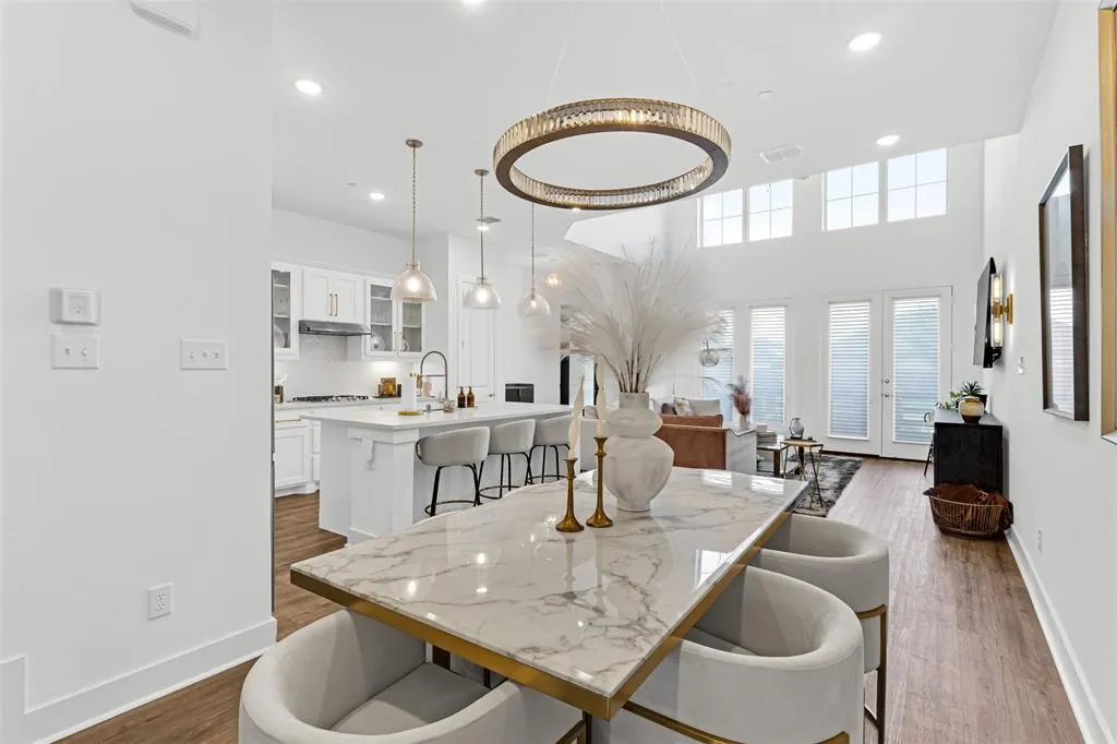444 Somerville Drive