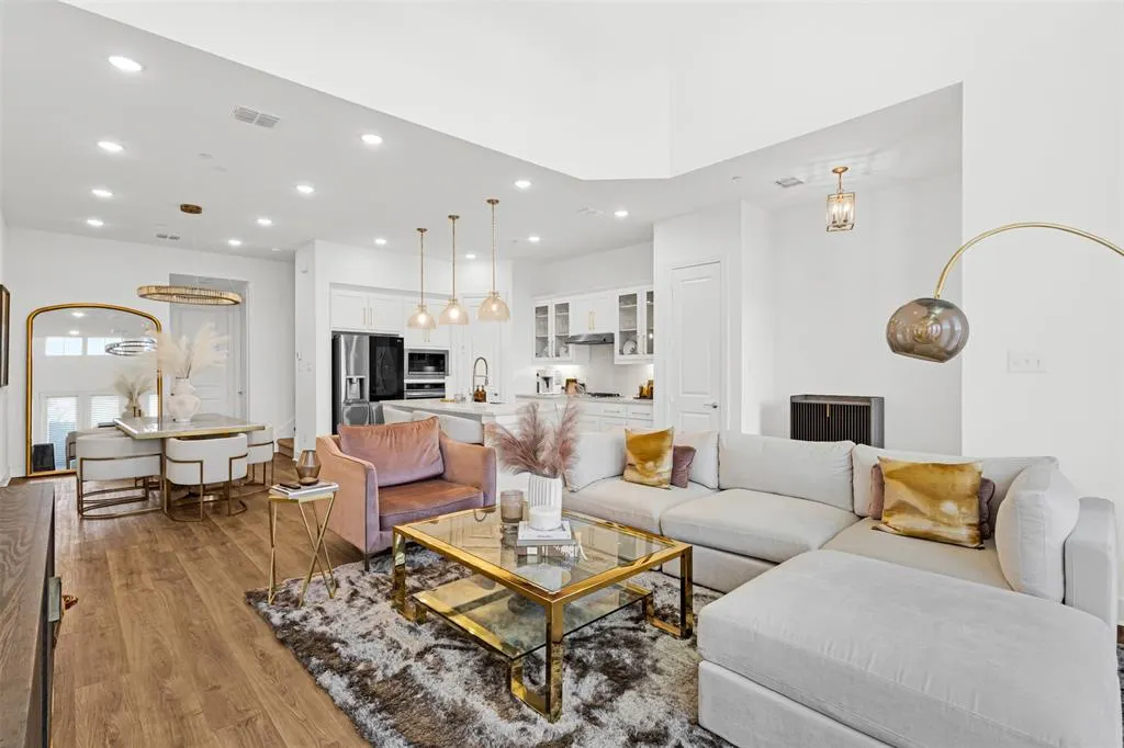 444 Somerville Drive