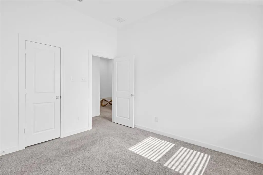 444 Somerville Drive