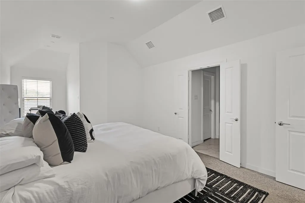 444 Somerville Drive