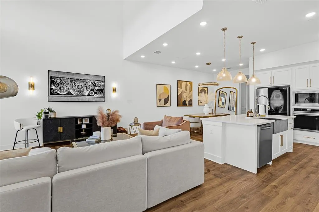 444 Somerville Drive