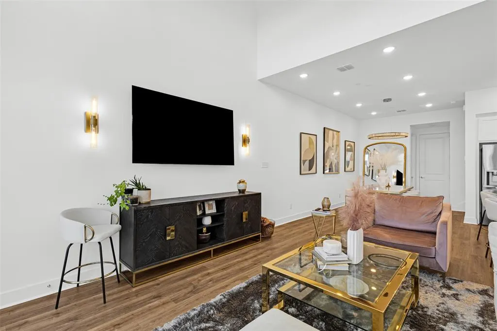 444 Somerville Drive