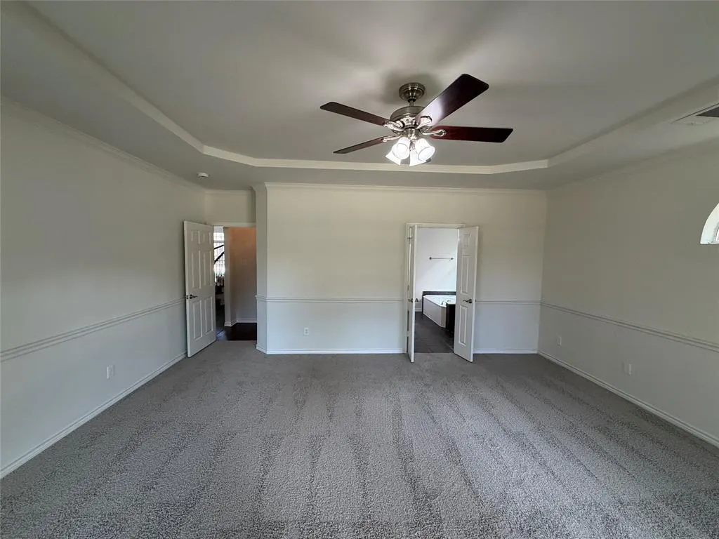 1326 Hazel Green Drive