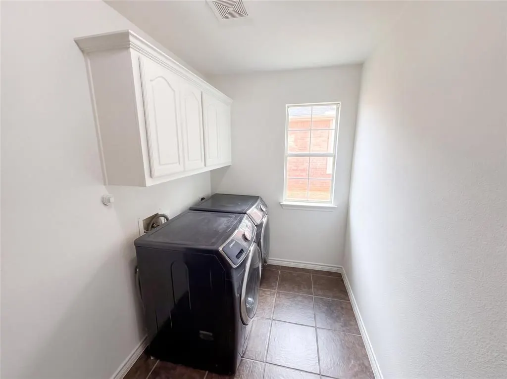 1326 Hazel Green Drive