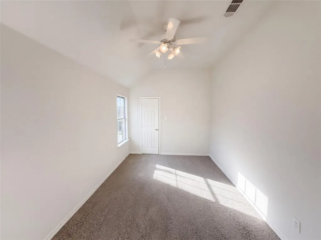 1326 Hazel Green Drive