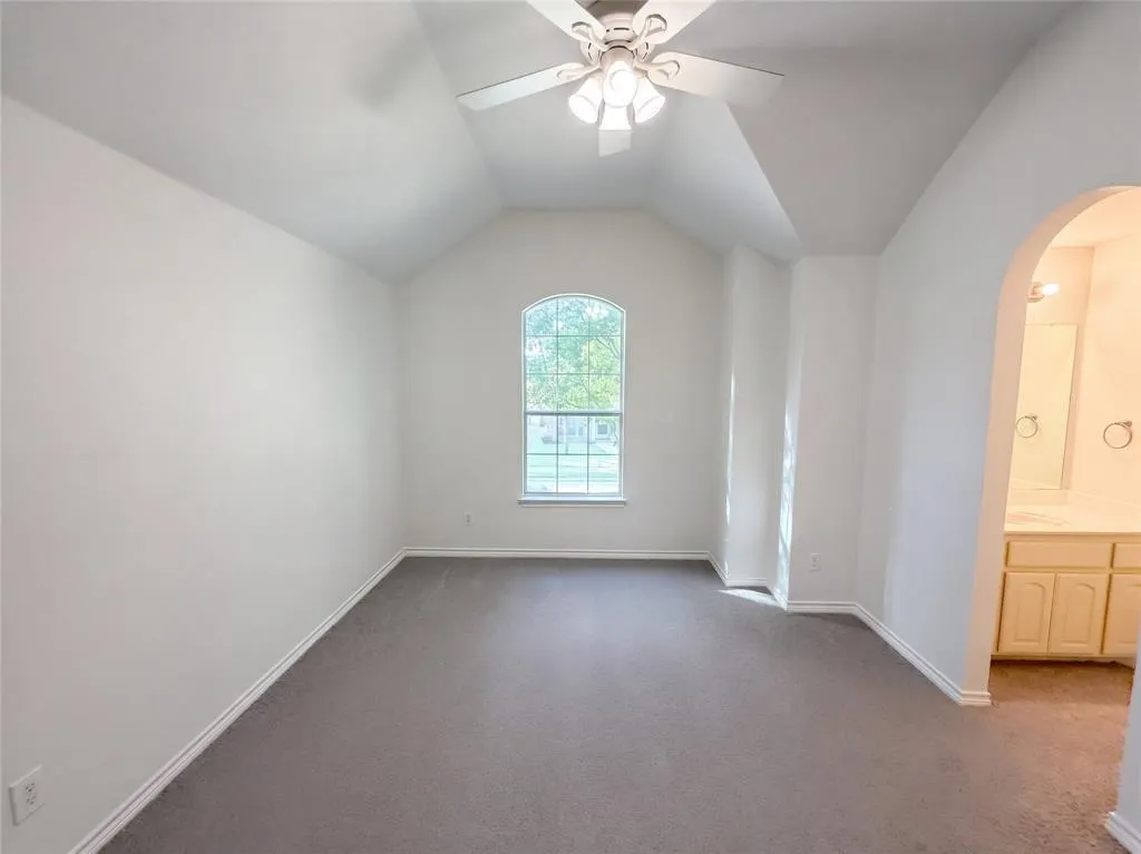 1326 Hazel Green Drive