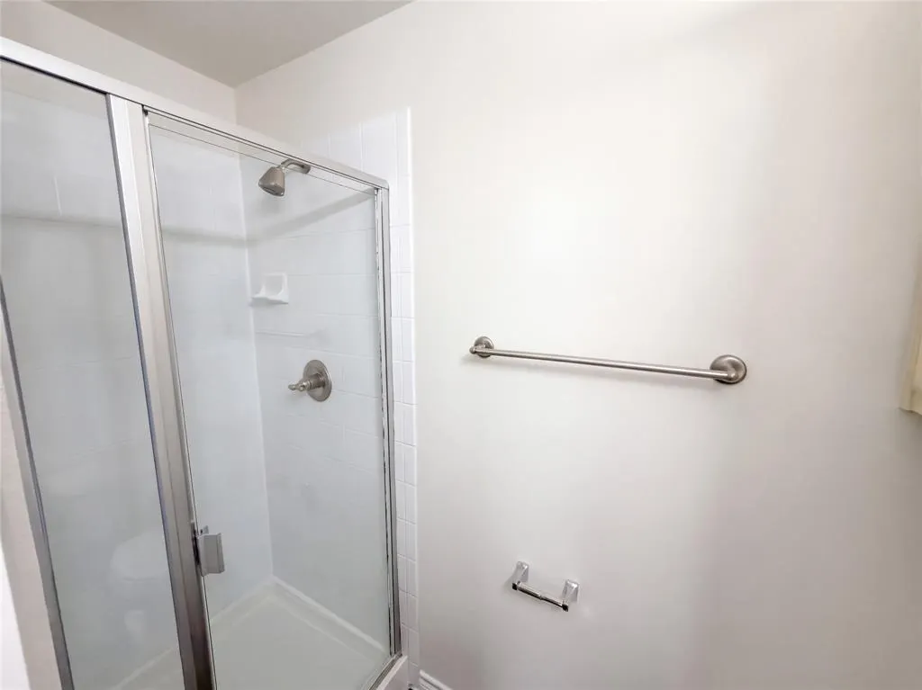 1326 Hazel Green Drive