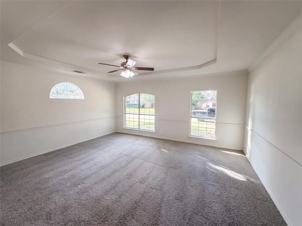 1326 Hazel Green Drive