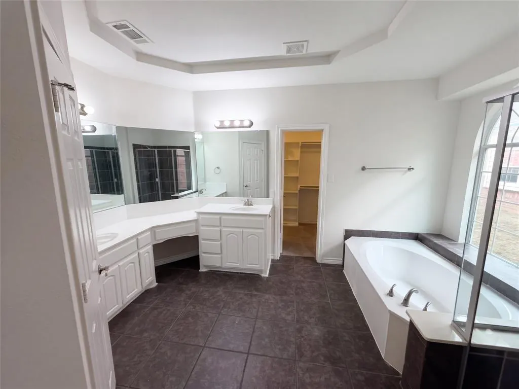 1326 Hazel Green Drive