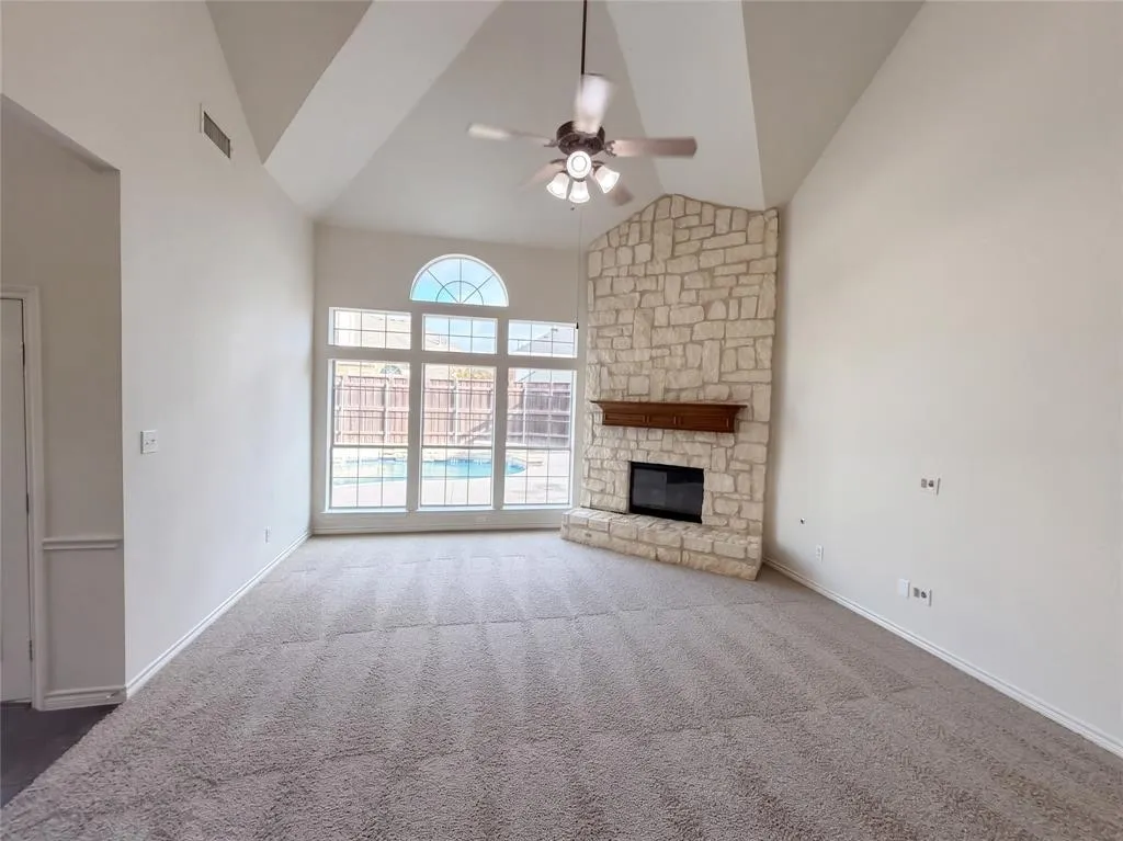 1326 Hazel Green Drive