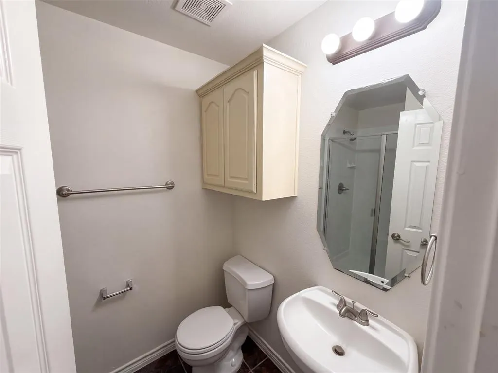 1326 Hazel Green Drive