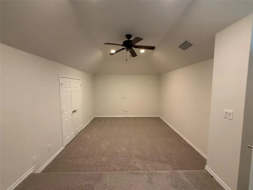 1326 Hazel Green Drive