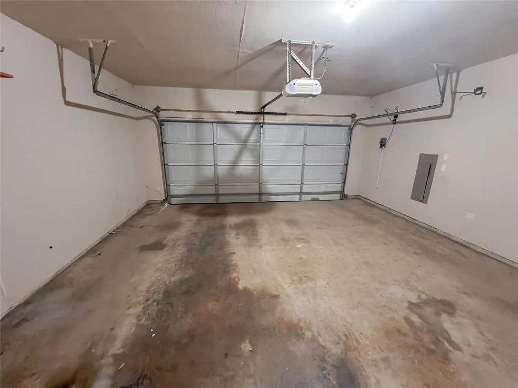 1326 Hazel Green Drive