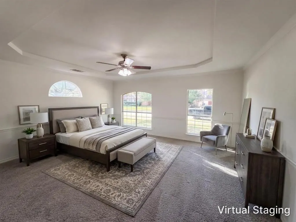 1326 Hazel Green Drive