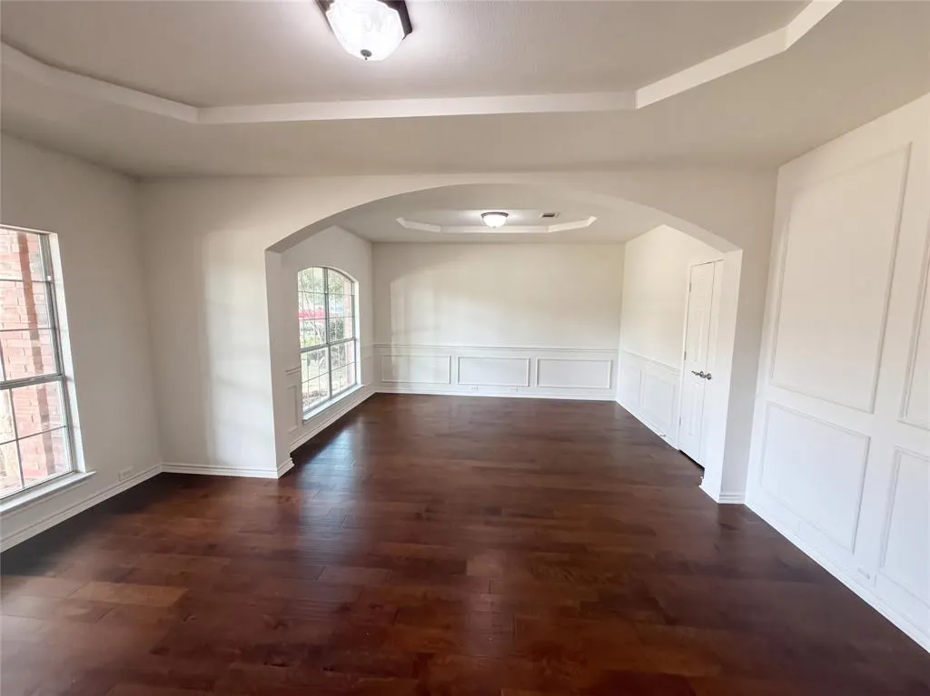 1326 Hazel Green Drive