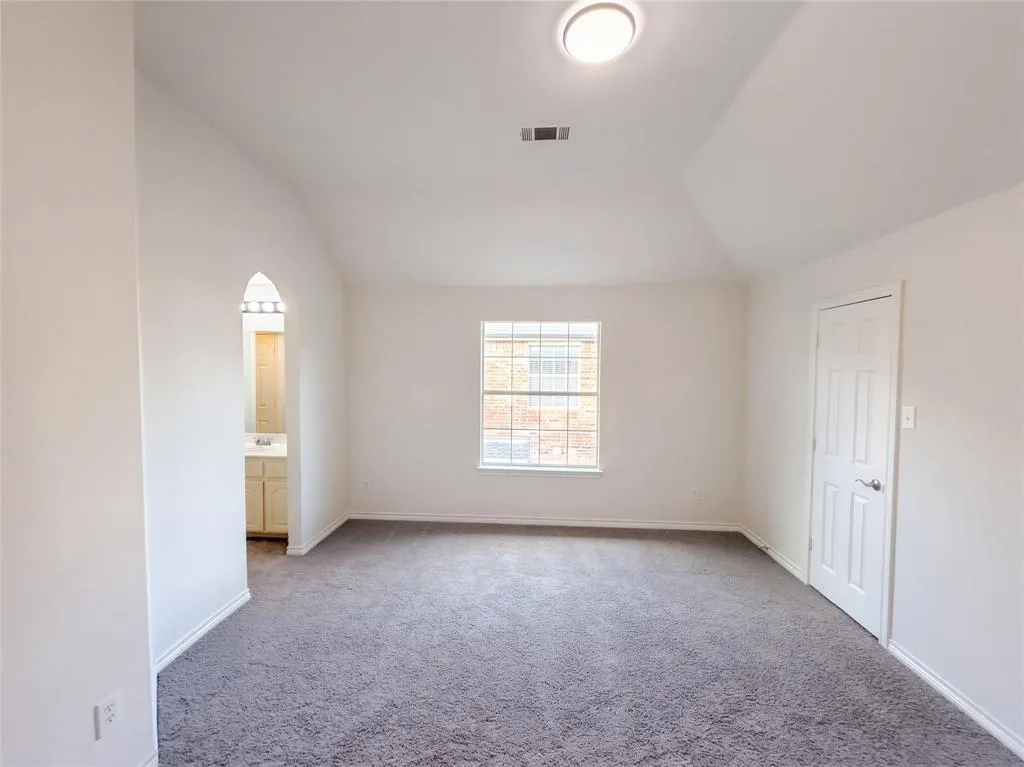 1326 Hazel Green Drive