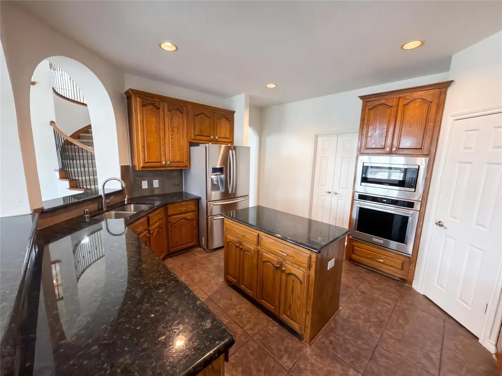 1326 Hazel Green Drive
