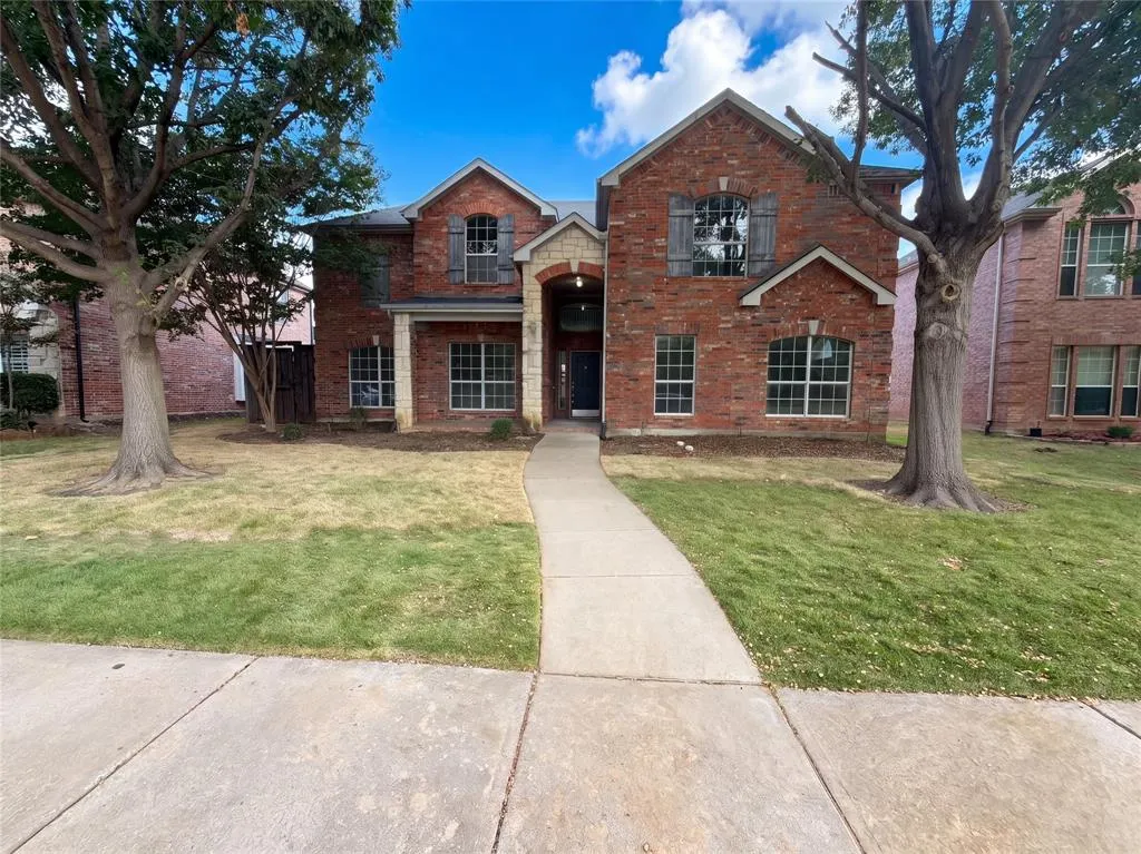 1326 Hazel Green Drive