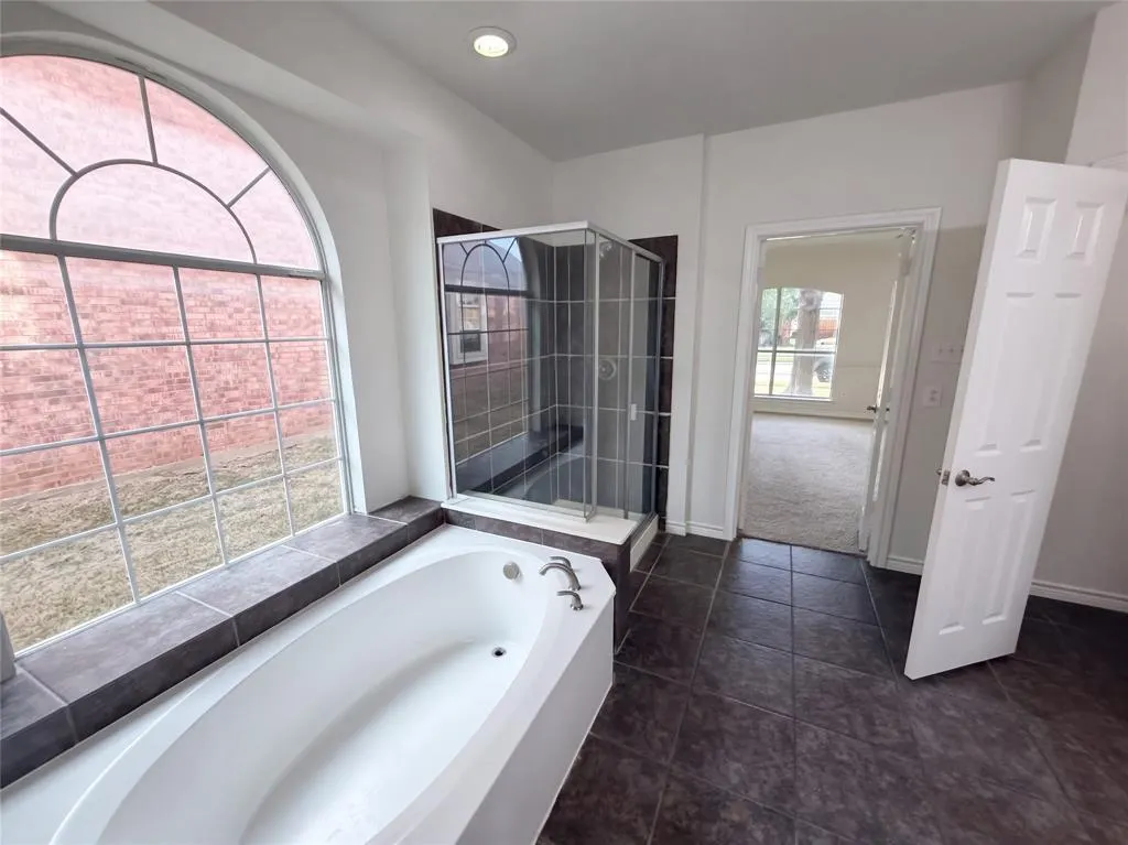 1326 Hazel Green Drive