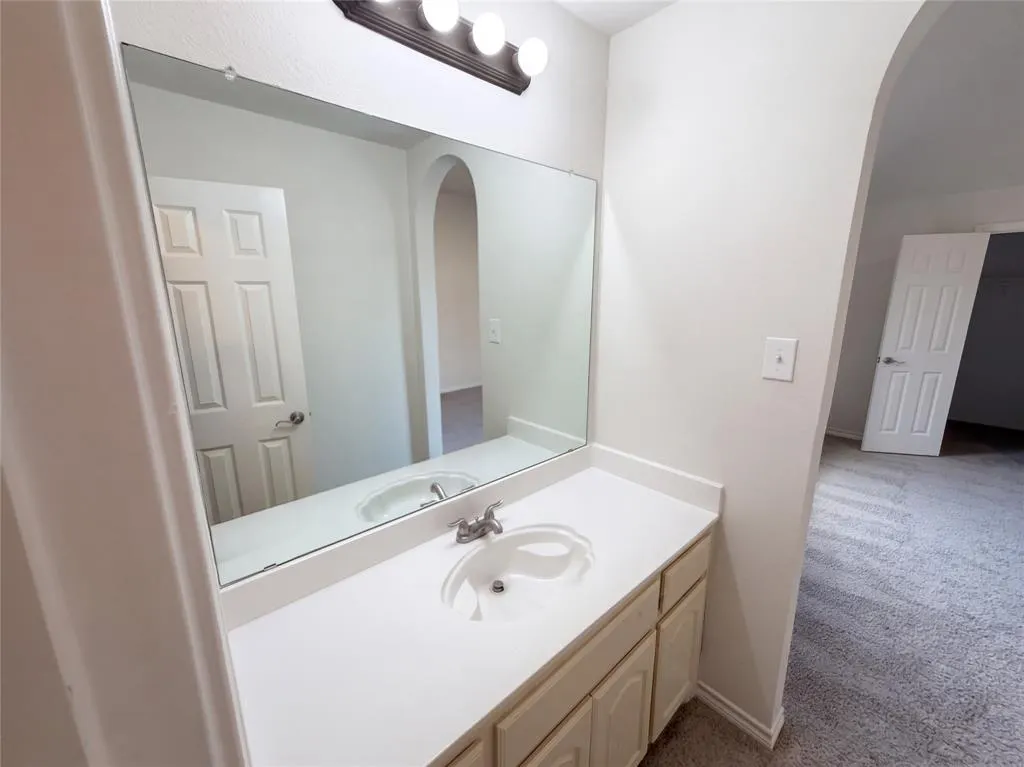 1326 Hazel Green Drive